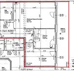 Apartmán Traumblick By Schladming-appartements