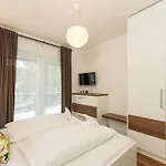 Traumblick By Schladming-appartements Διαμέρισμα Schladming