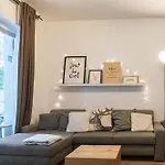 Traumblick By Schladming-appartements Schladming