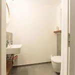 Traumblick By Schladming-appartements Apartmán