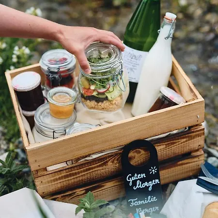 Traumblick By Schladming-appartements アパート シュラートミンク