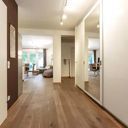 Traumblick By Schladming-appartements * シュラートミンク