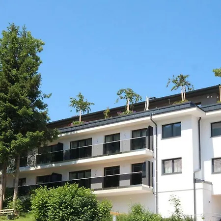 Traumblick By Schladming-appartements Appartement Schladming