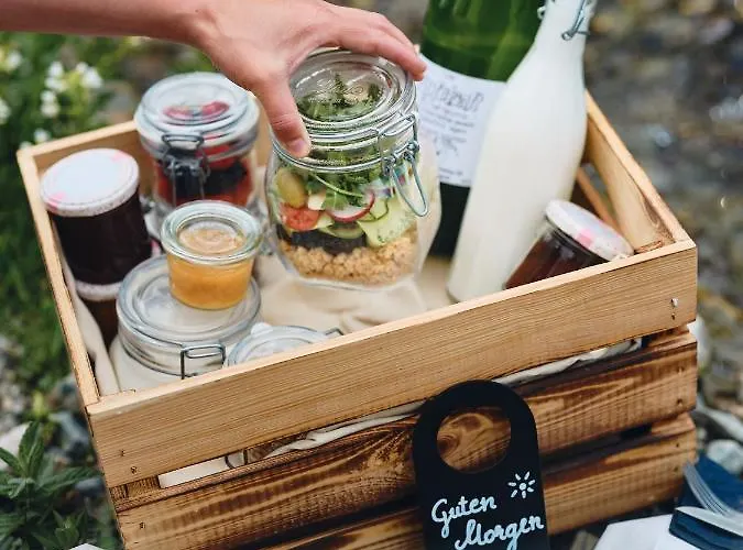 Traumblick By Schladming-appartements Διαμέρισμα Schladming