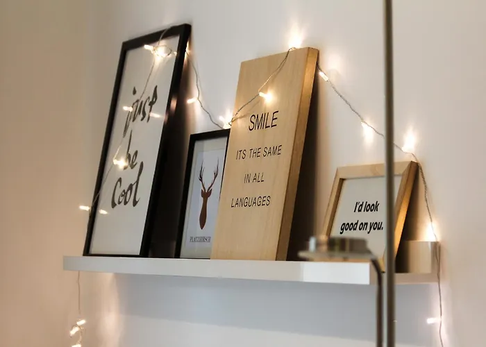 شقة Traumblick By Schladming-appartements *