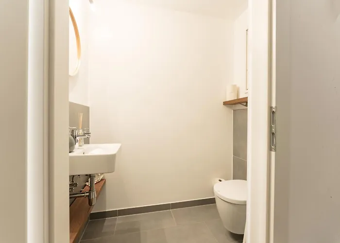 Traumblick By Schladming-appartements شقة