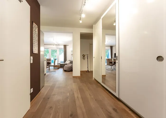 Traumblick By Schladming-appartements * Schladming