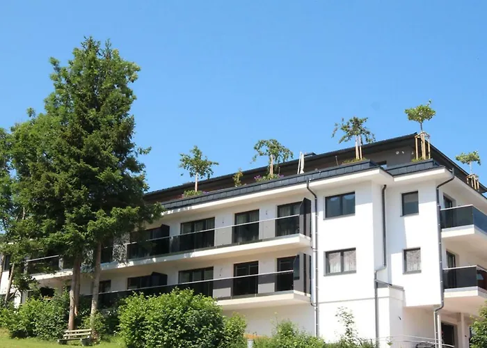 Traumblick By Schladming-appartements Διαμέρισμα Schladming